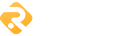 Riho-logo